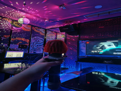 七台河酒吧招聘